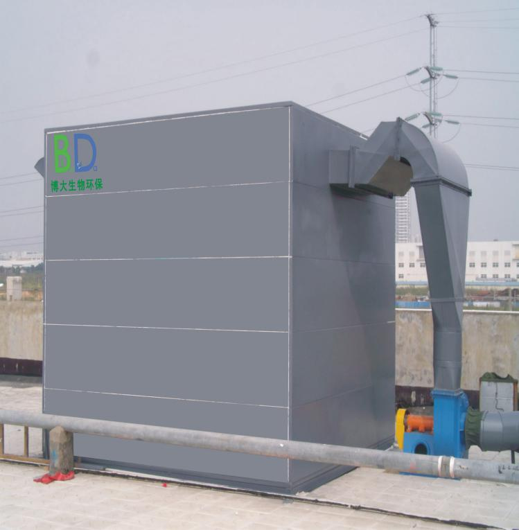 其它工程案例资料