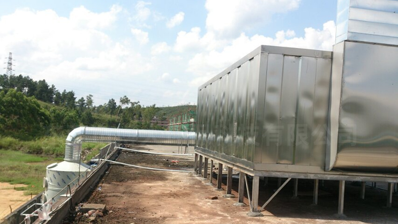 佛山市高明区油漆生产厂