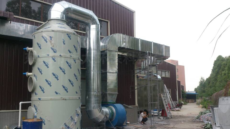 佛山市家具有限公司