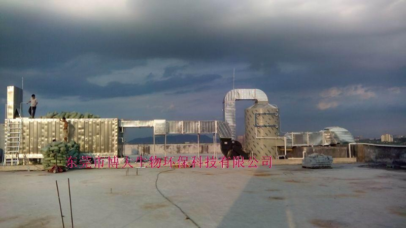 佛山市高明区家具厂