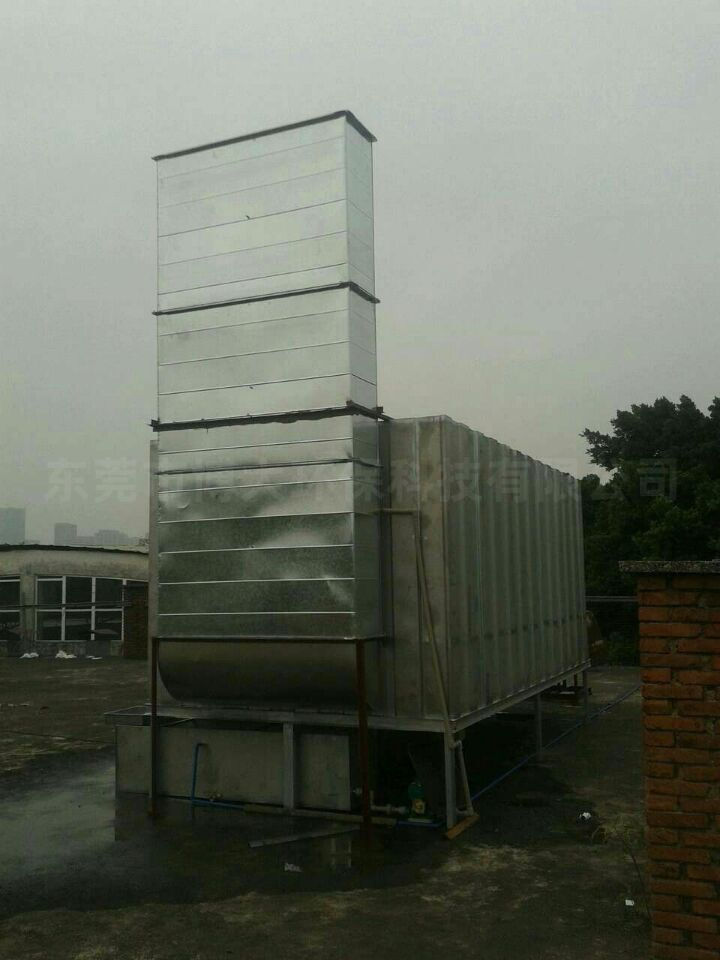 广州市哈弗4S店